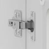 Product Thumbnail Image 9 of 15