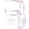 Product Thumbnail Image 11 of 11