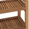Product Thumbnail Image 6 of 8