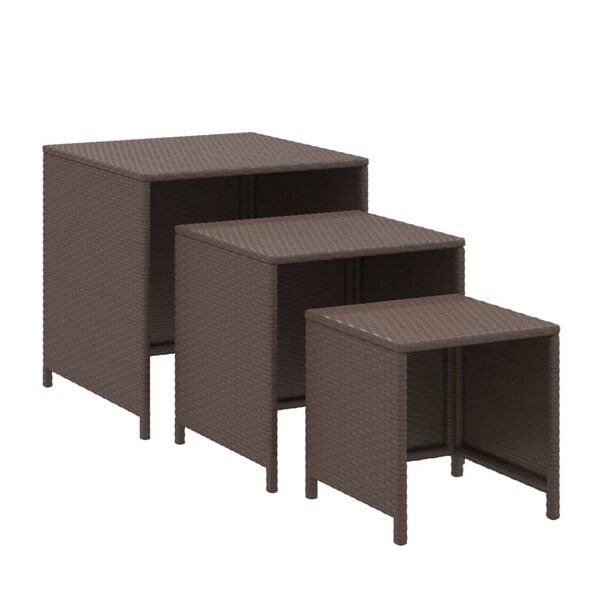 Showing Product Image 1 of 7