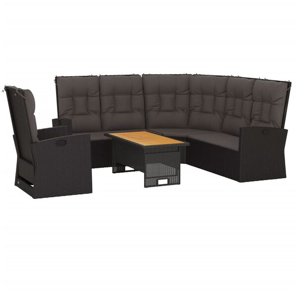 Showing Product Image 3 of 15