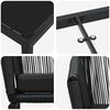 Product Thumbnail Image 9 of 11