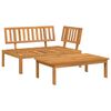 Product Thumbnail Image 3 of 18