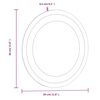 Product Thumbnail Image 12 of 13