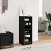 Product Thumbnail Image 2 of 11