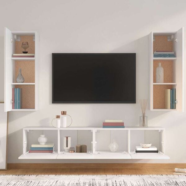 Showing Product Image 3 of 14