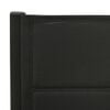 Product Thumbnail Image 13 of 15