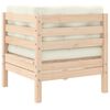 Product Thumbnail Image 3 of 8