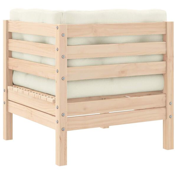 Showing Product Image 3 of 8
