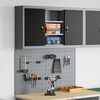 Product Thumbnail Image 2 of 11