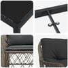 Product Thumbnail Image 9 of 11