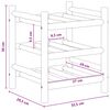Product Thumbnail Image 6 of 6