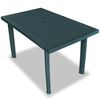 Product Thumbnail Image 2 of 11