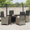 Product Thumbnail Image 4 of 11