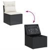 Product Thumbnail Image 8 of 14