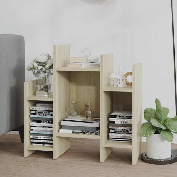Showing Product Image 3 of 9