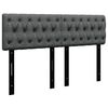 Product Thumbnail Image 5 of 13