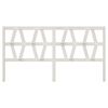 Product Thumbnail Image 3 of 6