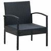 Product Thumbnail Image 2 of 7