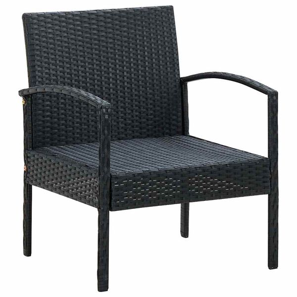 Showing Product Image 2 of 7
