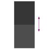 Product Thumbnail Image 9 of 18