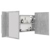 Product Thumbnail Image 7 of 15
