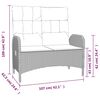 Product Thumbnail Image 9 of 11
