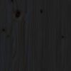 Product Thumbnail Image 14 of 16