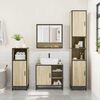 Product Thumbnail Image 3 of 12
