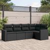 Product Thumbnail Image 2 of 11
