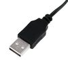 Product Thumbnail Image 9 of 10