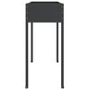 Product Thumbnail Image 7 of 8