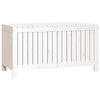 Product Thumbnail Image 5 of 10