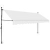 Product Thumbnail Image 2 of 8
