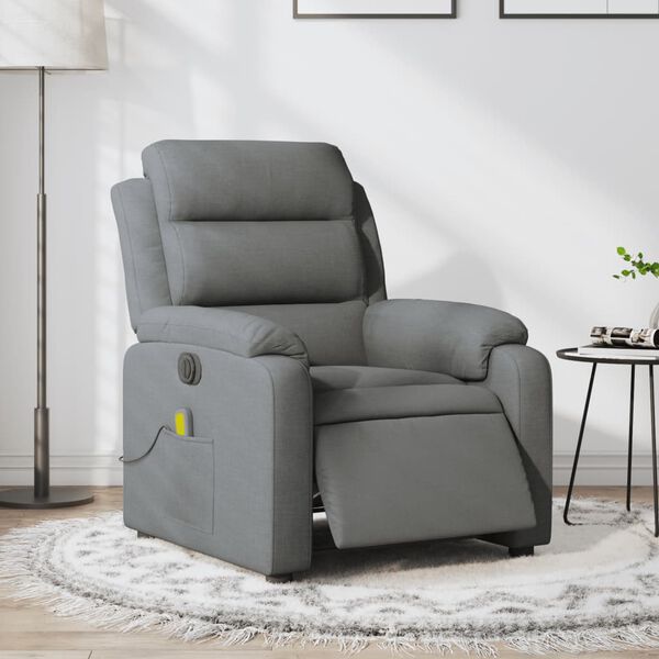 Showing Product Image 2 of 16