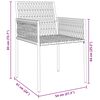 Product Thumbnail Image 10 of 16