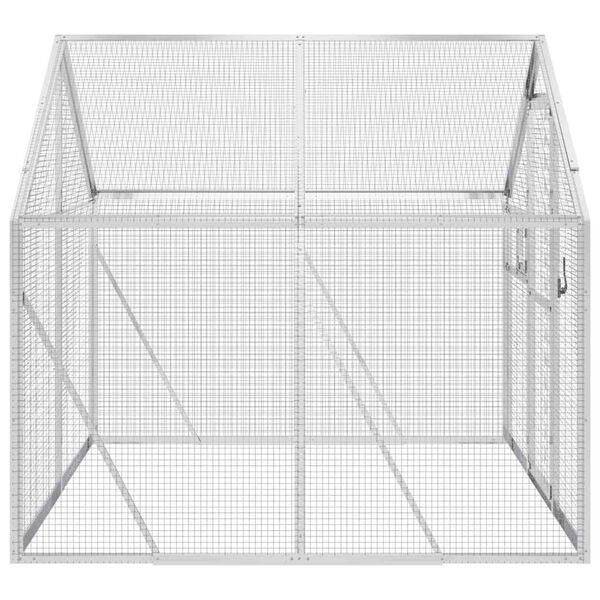 Showing Product Image 4 of 7