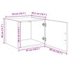 Product Thumbnail Image 12 of 13