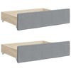 Product Thumbnail Image 9 of 12