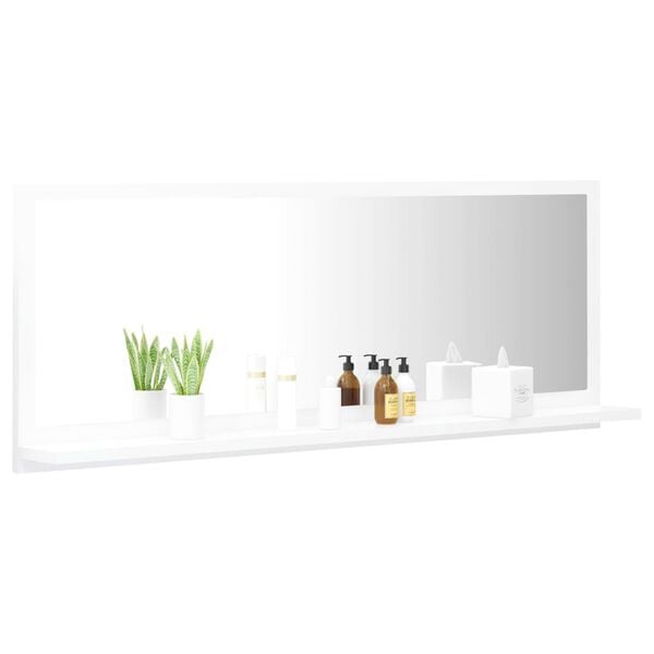 Showing Product Image 4 of 8