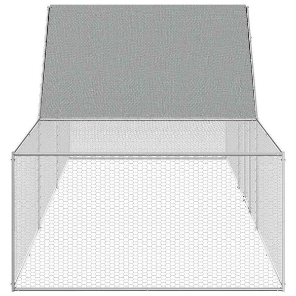 Showing Product Image 4 of 10