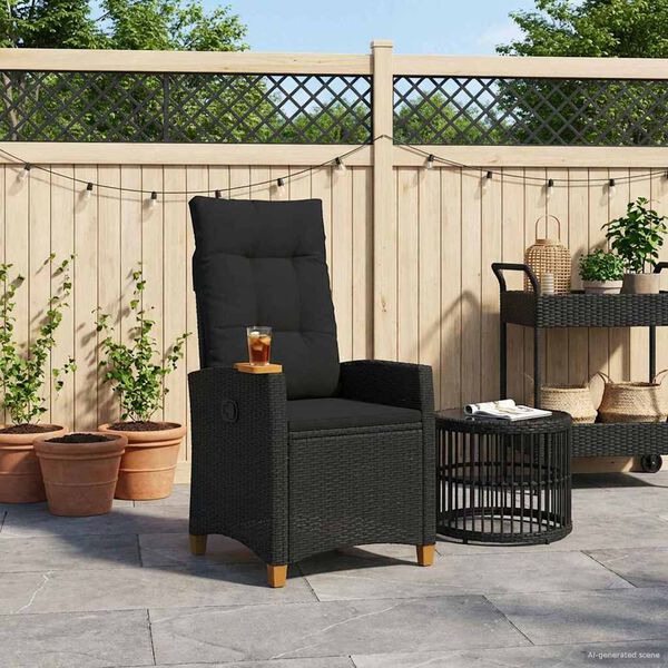 Showing Product Image 3 of 12