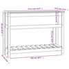 Product Thumbnail Image 8 of 8