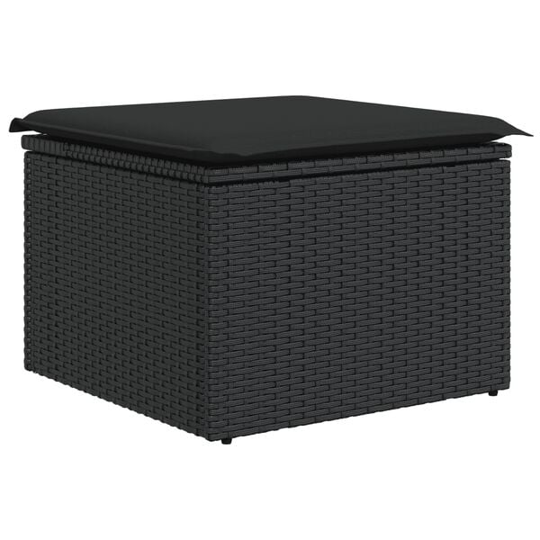 Showing Product Image 4 of 15