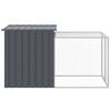 Product Thumbnail Image 4 of 5
