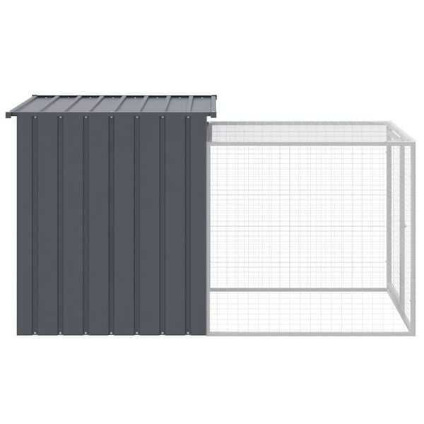 Showing Product Image 4 of 5