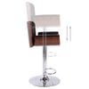 Product Thumbnail Image 5 of 8