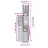 Product Thumbnail Image 6 of 6