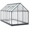 Product Thumbnail Image 6 of 9