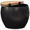 Product Thumbnail Image 3 of 11